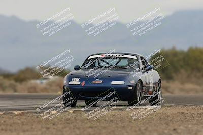 media/Jan-03-2026-SCCA SD (Sat) [[c9b9d14034]]/2-Intermediate Group/Session 2 Turn 5/